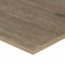 Msi Celeste Nutmeg SAMPLE Glazed Ceramic Floor And Wall Tile ZOR-PT-0272-SAM - alternate 2